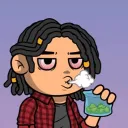 solana stoner's
