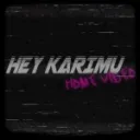 HeyKarimu Home Video [ROBLOX]
