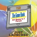 The Game Bank