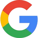 Google Interns