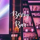 Berry Bar ༊*·˚