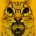 Anexo Psiquiatrico Discord Server Icon