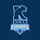 Kean Esports Program