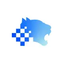 Kean Esports Program