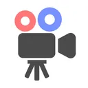 Script Mapper Lab