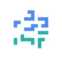 Coplanar Corporation