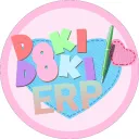 Doki Doki Literature Club (E)RP [18+ ONLY]