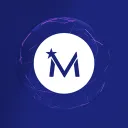 Mino NFT | Robinos Prediction