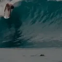 IslandBois