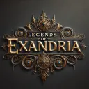 Exandria