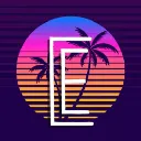 Extremeifier's Hangout
