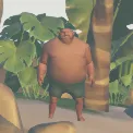 a server I guess