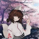 、Ninaverse₊˚ɞ
