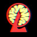 Tập đoàn Lobotomy Discord Server Icon
