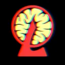 Tập đoàn Lobotomy Discord Server Icon