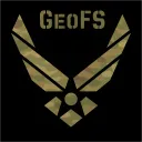 United States Air Force | GeoFS