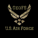 United States Air Force | GeoFS