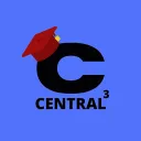 CENTRAL AO CUBO