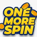 One More Spin - iGaming Community