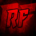 RF Discord server icon