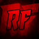 RF
