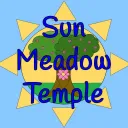 Sun Meadow Temple