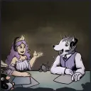 TWI Talks