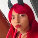 🔥𝐁𝐞𝐥𝐥𝐚𝐟𝐫ö𝐬𝐭🔥