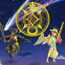 Ethos Metaverse