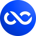 Chainverse Official