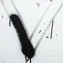 VEIDinsider