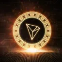 TronTron DAO