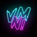 Team VNM