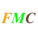 FUCHSMC NETWORK