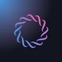 RING.financial