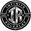 INFINITE ROLEPLAY 6.0 THE LAST CHAPTER