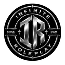 INFINITE ROLEPLAY 6.0 THE LAST CHAPTER