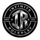 INFINITE ROLEPLAY 6.0 THE LAST CHAPTER