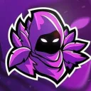 Thedy Server Comunity