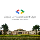 GDSC BITS Goa