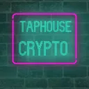 Taphouse Crypto