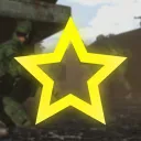 ArmyRP