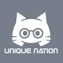 UniqueNation