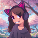 Discovery icon for KATZERS ✨ Discord server