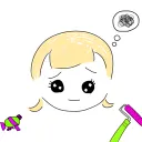 真・真・おくちゃんランド