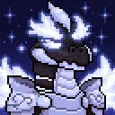 Cosmic Wyverns
