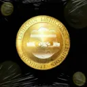 Lshicoin LSC