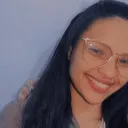 Servidor de Jenifer Martins