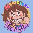 Happy Family Program