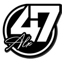 47 ALX